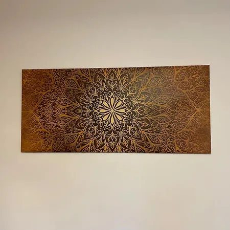 Perfect For 2 - 8 Min 2 Downtown Privat bolig Salzburg