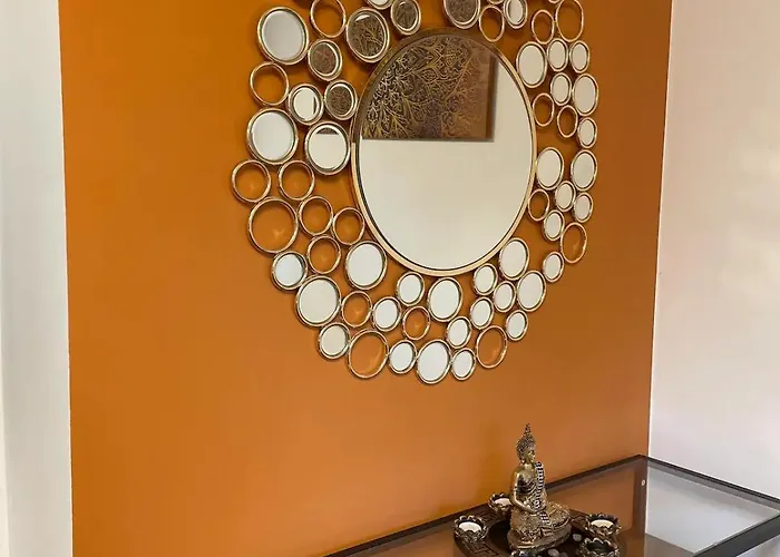 Perfect For 2 - 8 Min 2 Downtown *