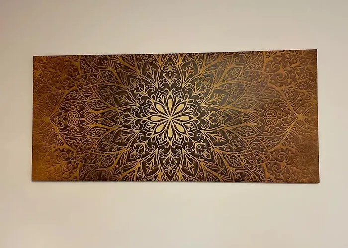 Perfect For 2 - 8 Min 2 Downtown Privat bolig Salzburg